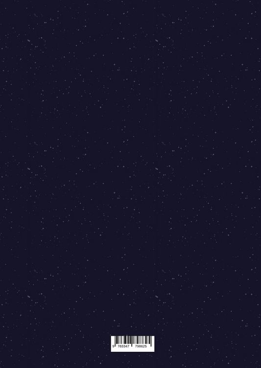 Produktbild: Gravitation, Elektrizit&auml;t und Erkenntnis