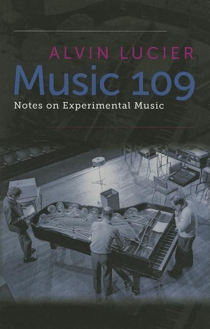 Produktbild: Music 109