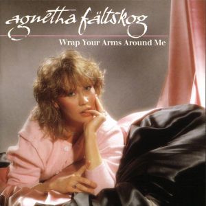 Produktbild: Wrap Your Arms Around Me