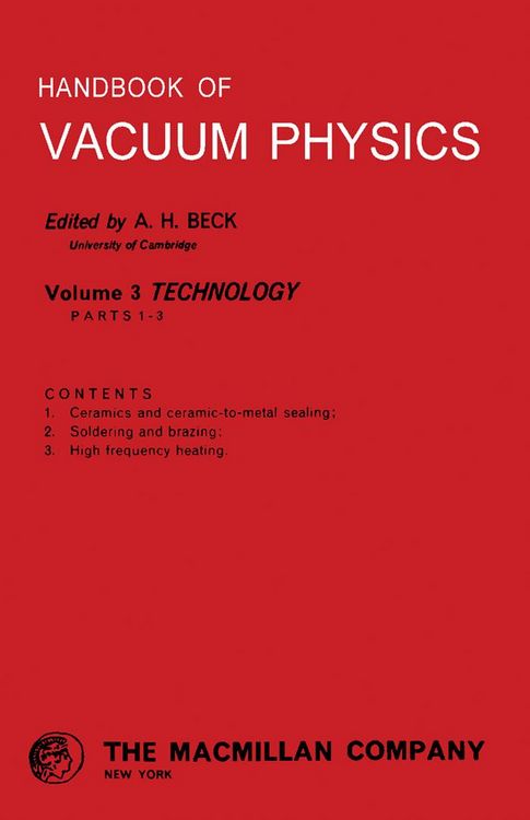 Produktbild: Technology