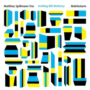 Produktbild: Walcheturm