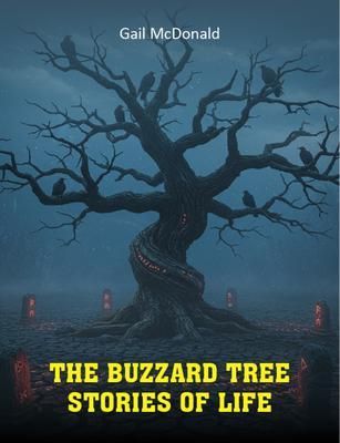 Produktbild: The Buzzard Tree