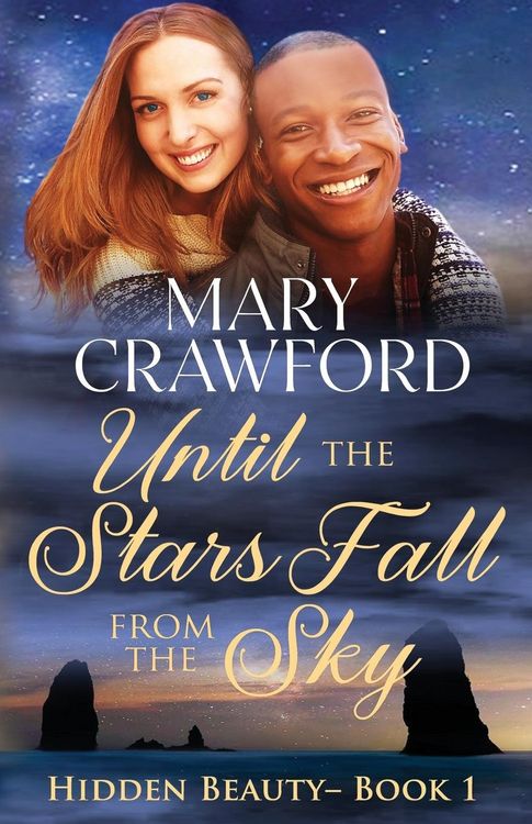 Produktbild: Until the Stars Fall from the Sky