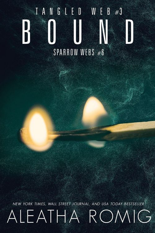 Produktbild: Bound