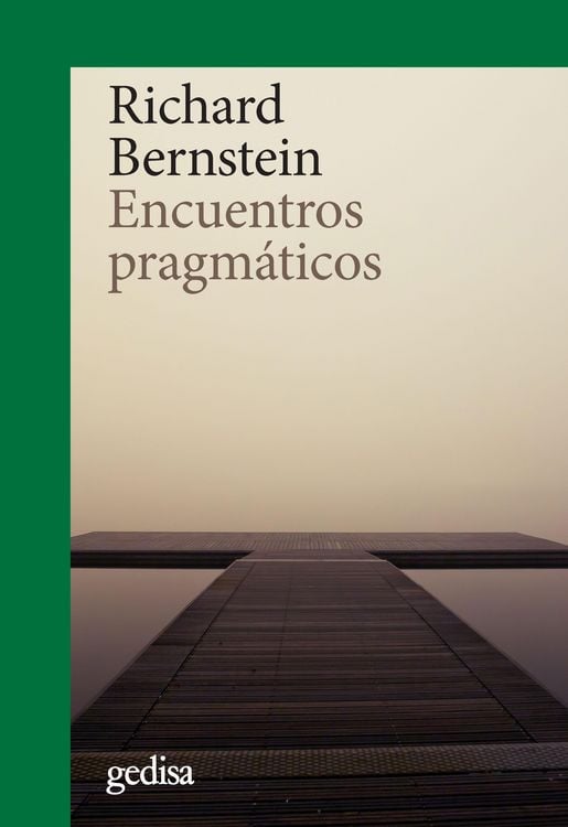 Produktbild: Encuentros pragm&aacute;ticos