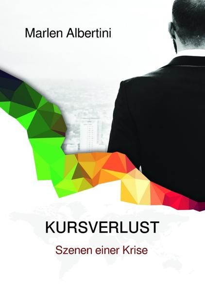 Produktbild: Kursverlust