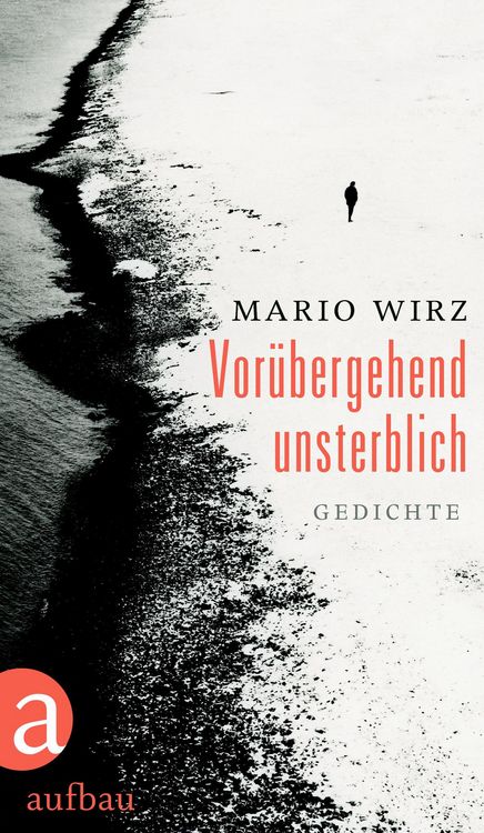 Produktbild: Vor&uuml;bergehend unsterblich