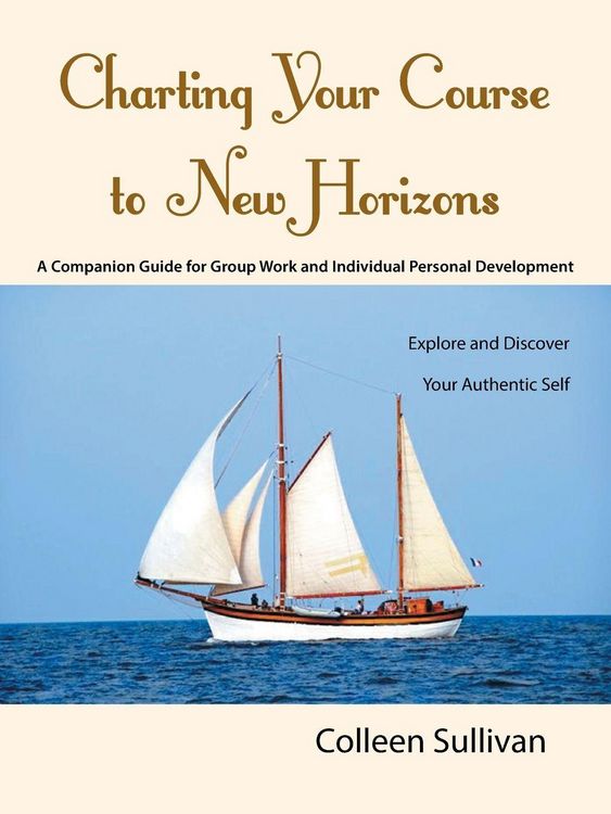 Produktbild: Charting Your Course to New Horizons