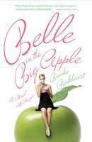 Produktbild: Belle in the Big Apple