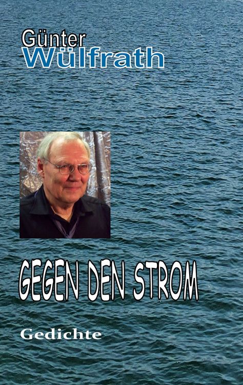 Produktbild: Gegen den Strom