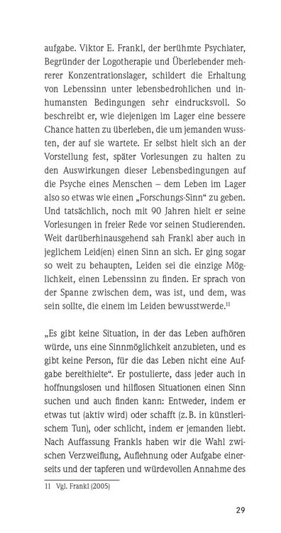 Produktbild: Leid(en)