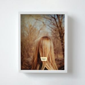Produktbild: Her (Original Score)