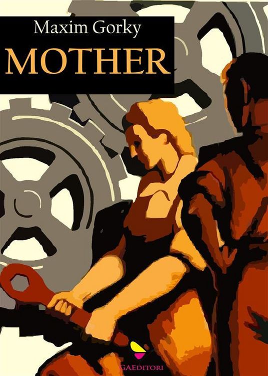 Produktbild: Mother