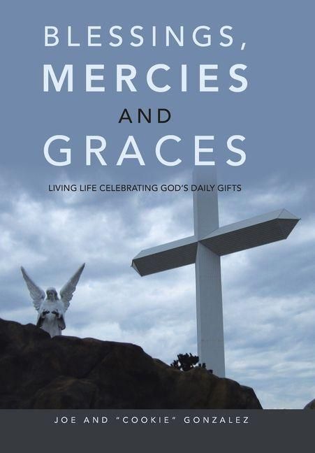 Produktbild: Blessings, Mercies and Graces