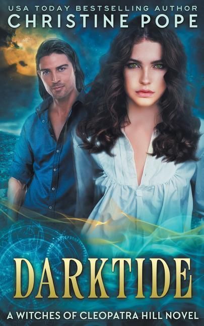 Produktbild: Darktide