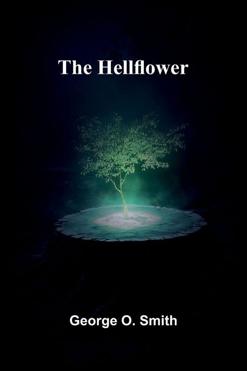 Produktbild: The Hellflower