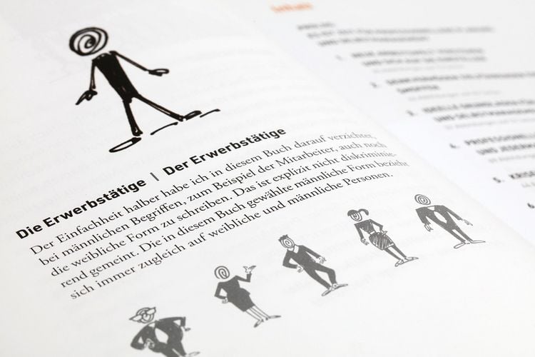 Produktbild: Professionelle Planung und Selbstmanagement