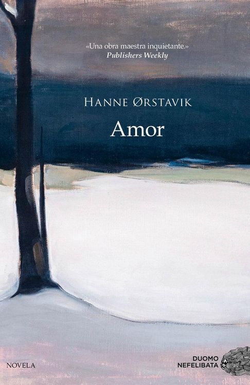 Produktbild: Amor