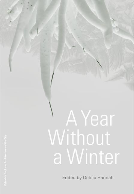 Produktbild: A Year Without a Winter
