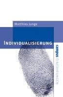 Produktbild: Individualisierung