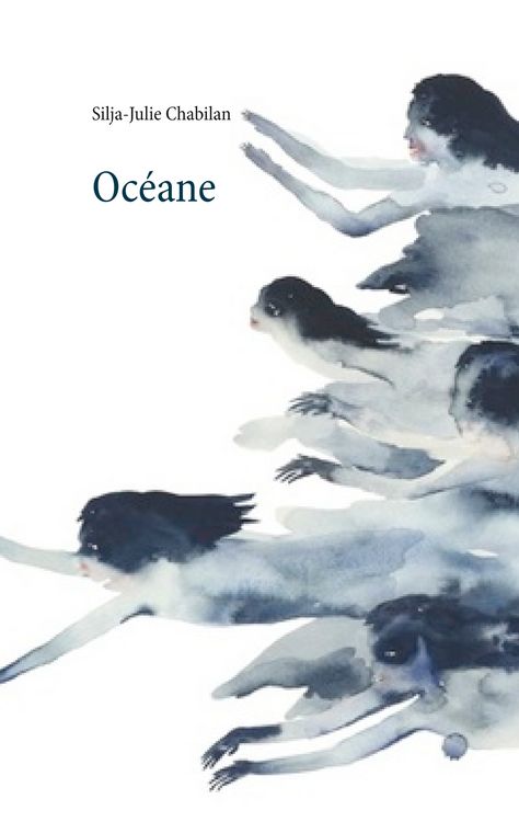 Produktbild: Oc&eacute;ane