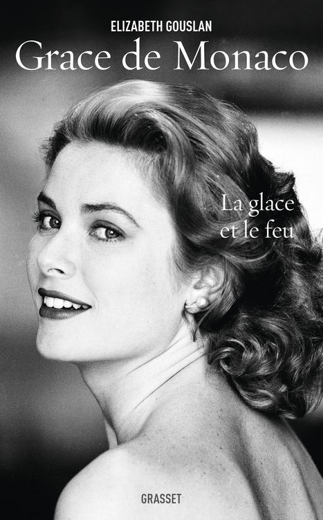 Produktbild: Grace de Monaco