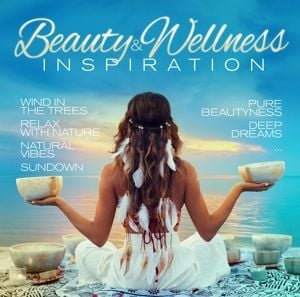 Produktbild: Beauty & Wellness Inspiration