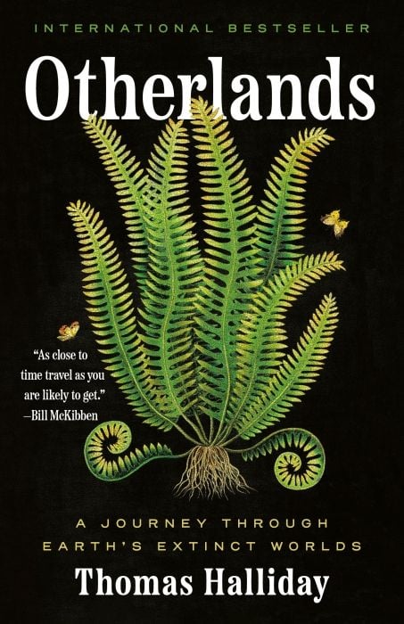 Produktbild: Otherlands