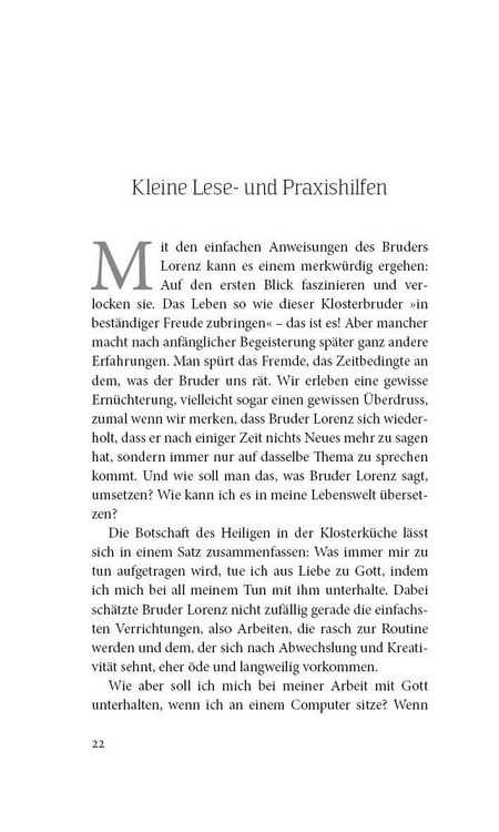 Produktbild: All meine Gedanken sind bei dir