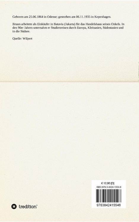 Produktbild: Van Zantens gl&uuml;ckliche Zeit