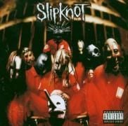 Slipknot von Slipknot (CD) kaufen