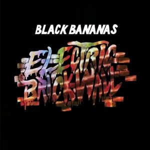 Produktbild: Electric Brick Wall
