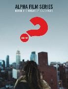 Produktbild: Alpha Film Series DVDs