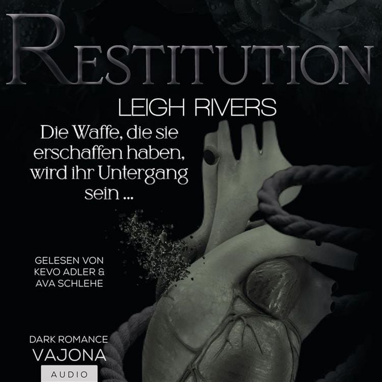 Produktbild: Restitution