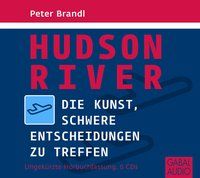 Produktbild: Hudson River