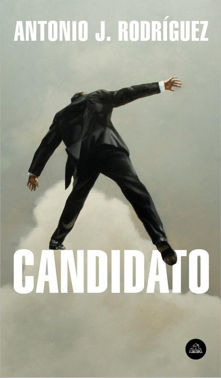 Produktbild: Candidato