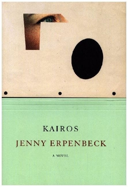 Produktbild: Kairos