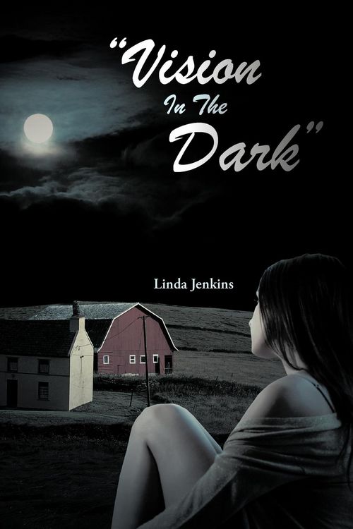 Produktbild: "Vision In The Dark"