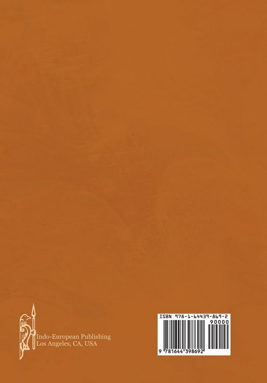 Produktbild: Indian Poetry