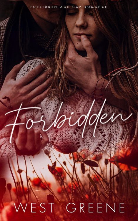 Produktbild: Forbidden