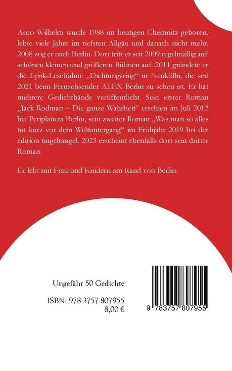Produktbild: Intelligente Toaster