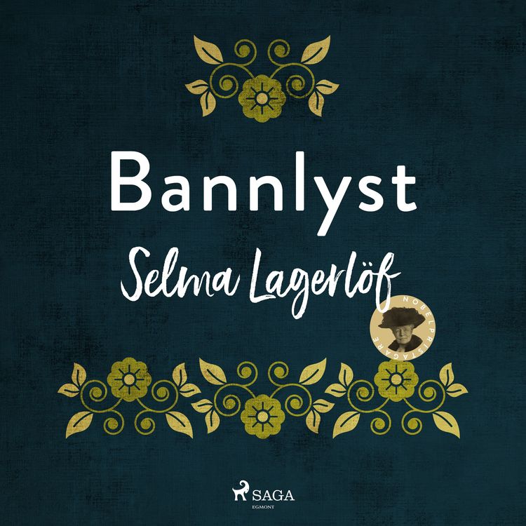 Produktbild: Bannlyst