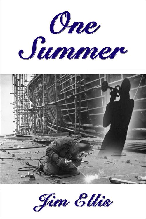 Produktbild: One Summer