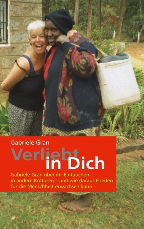 Produktbild: Verliebt in Dich