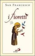 Produktbild: I fioretti
