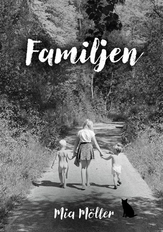Produktbild: Familjen