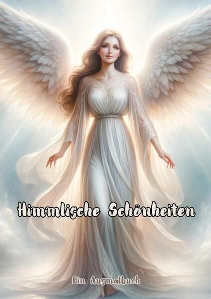 Produktbild: Himmlische Sch&ouml;nheiten