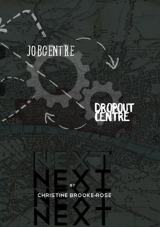Produktbild: Next