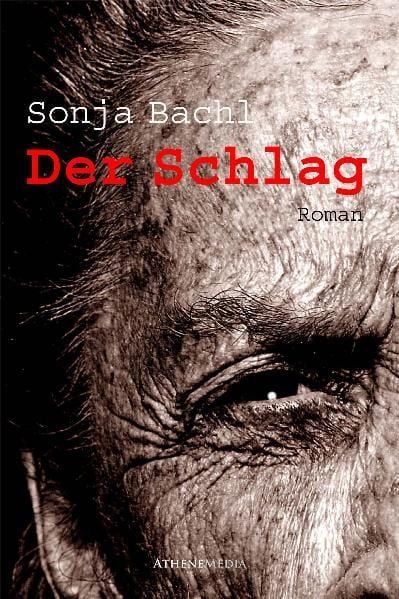 Produktbild: Der Schlag