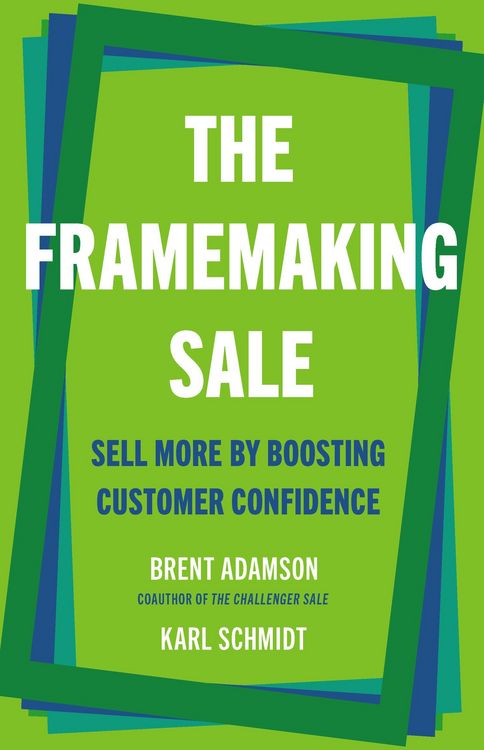 Produktbild: The Framemaking Sale
